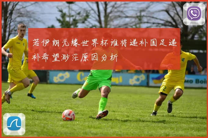 若伊朗无缘世界杯谁将递补国足递补希望渺茫原因分析