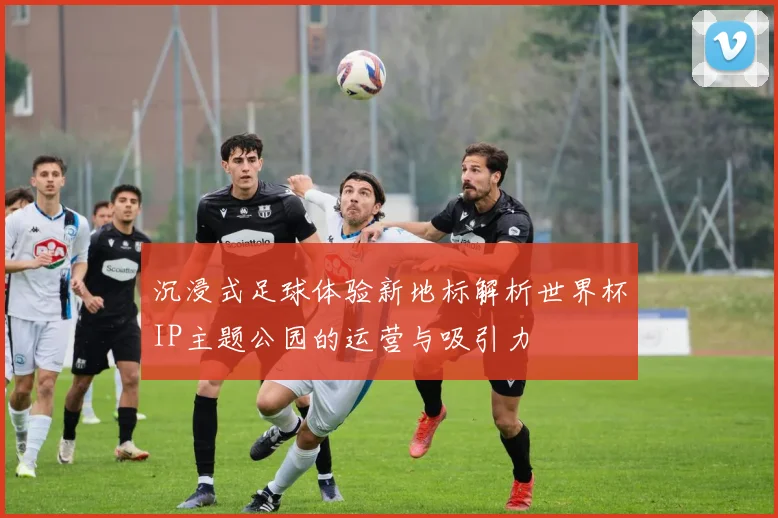 沉浸式足球体验新地标解析世界杯IP主题公园的运营与吸引力