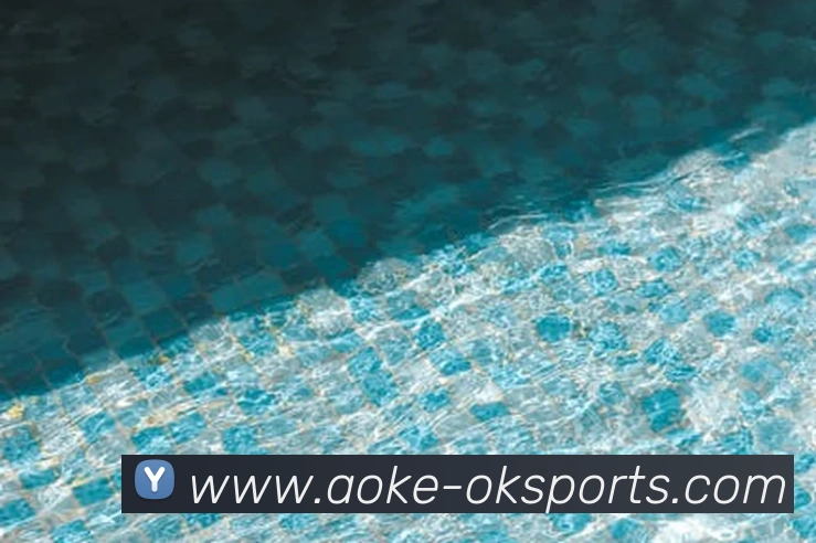 aoke：全球职业竞技赛事资讯与实时数据交互门户平台生态图