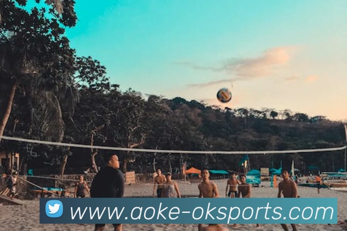 aoke：全球职业竞技赛事资讯与实时数据交互门户APP 封面图